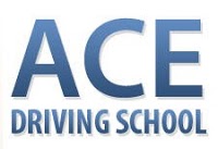 Ace Driving School Swindon 635644 Image 0